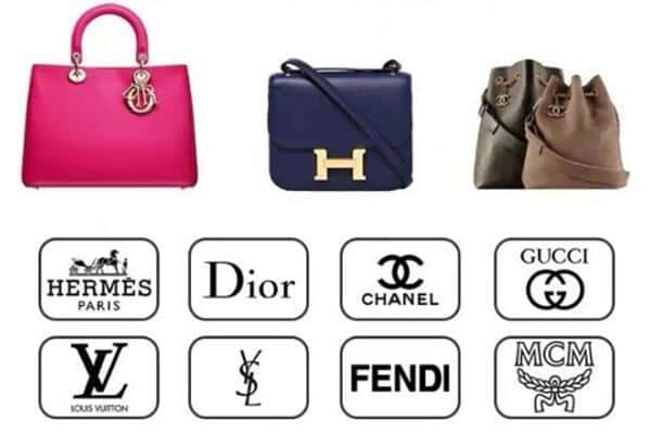 电白区回收名包